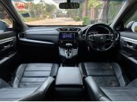 2019 HONDA CR-V 2.4 S CVT 2WD รูปที่ 5
